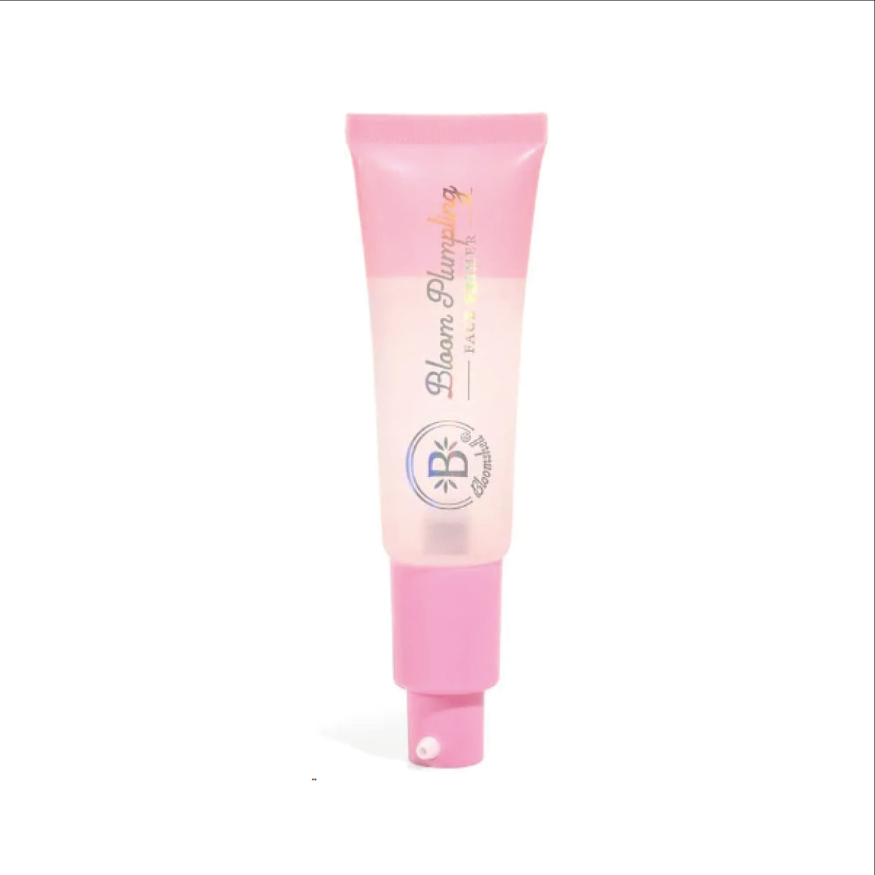 PRIMER BLOOM PLUMPLING BLOOMSHELL BL-P1246