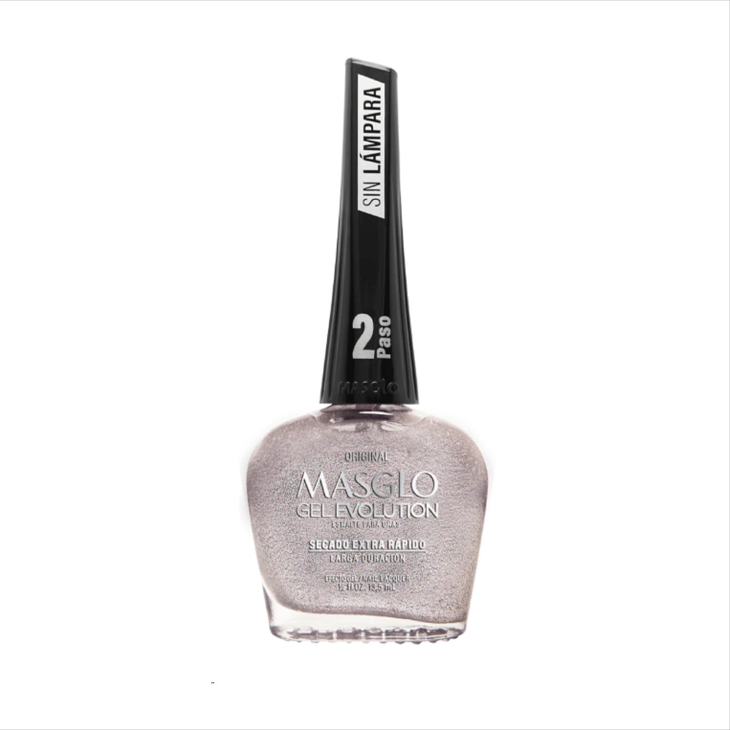 ESMALTE MASGLO ORIGINAL GEL EVOLUTION
