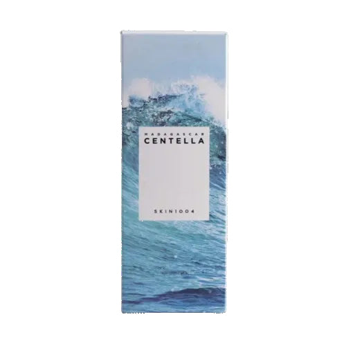 LIMPIADOR HYALU-CICA CENTELLA SKIN1004-15 X 100 ml