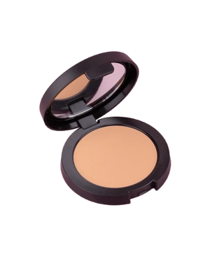 POLVO COMPACTO AME LS #03 TAN