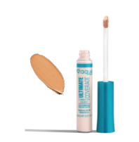 CORRECTOR LIQUIDO RAQUEL CANELA