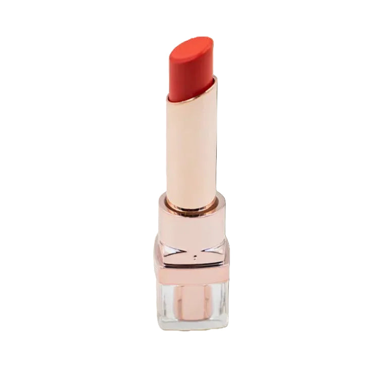 LABIAL EN BARRA TONO 5 MyK-6169