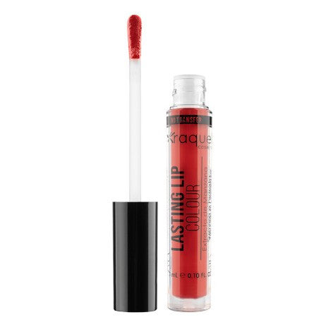 LABIAL LIQUIDO RAQUEL LASTING TOKIO