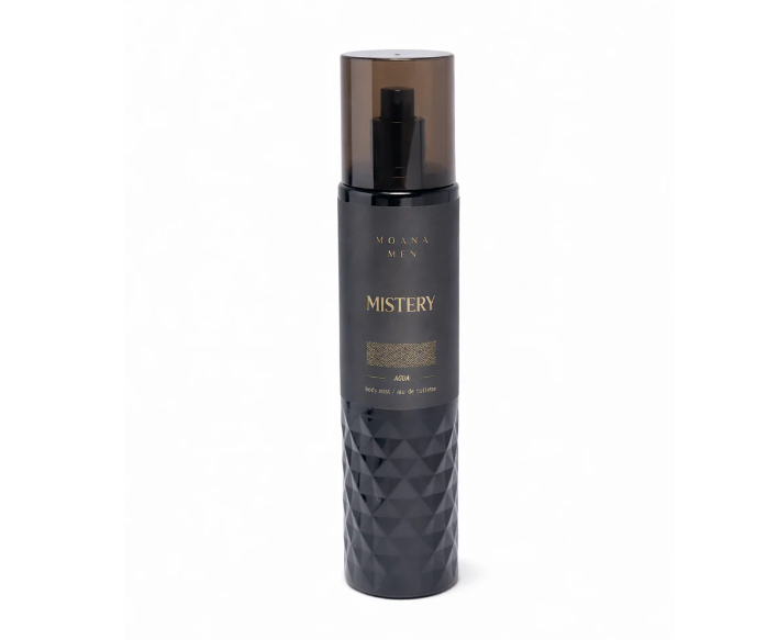 SPLASH MOANA PARA HOMBRE X 250 ml