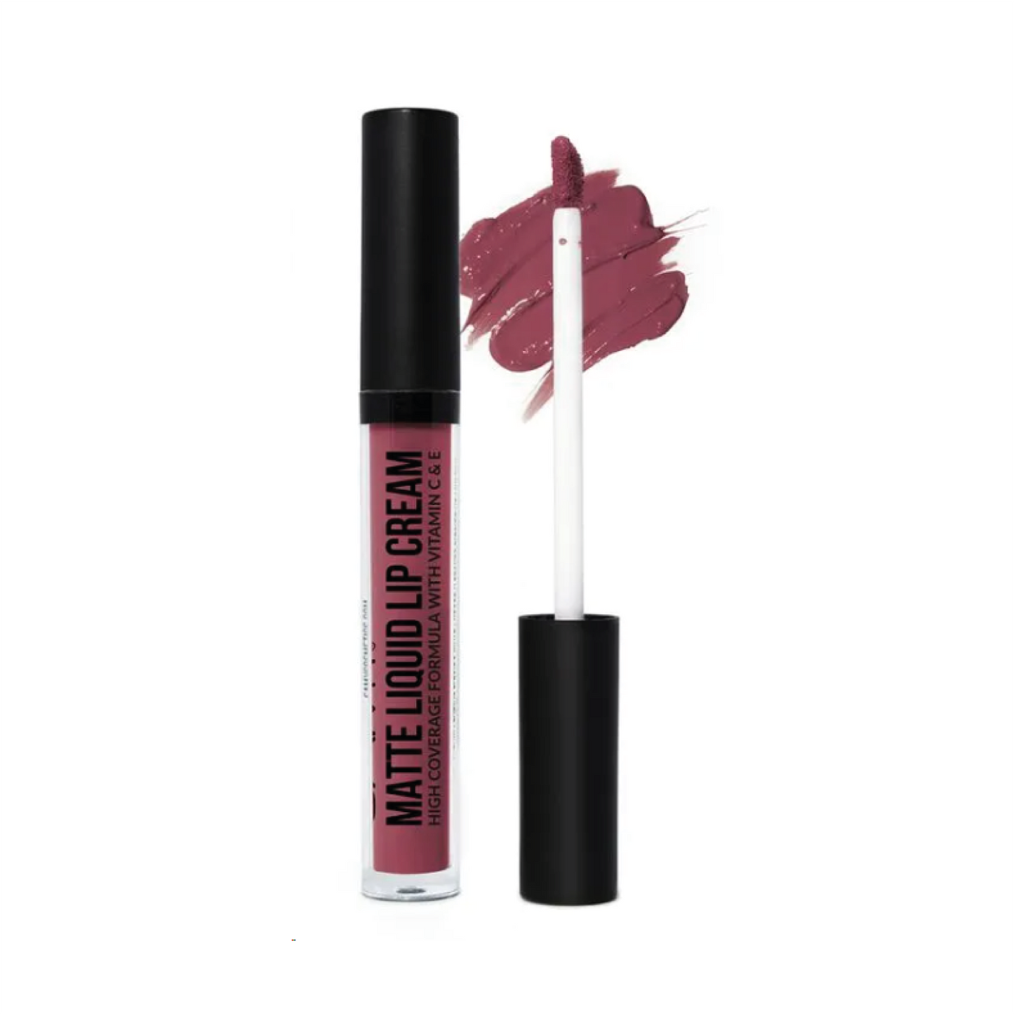LABIAL 21 CHERRY WINE APLICADOR LIQUIDO