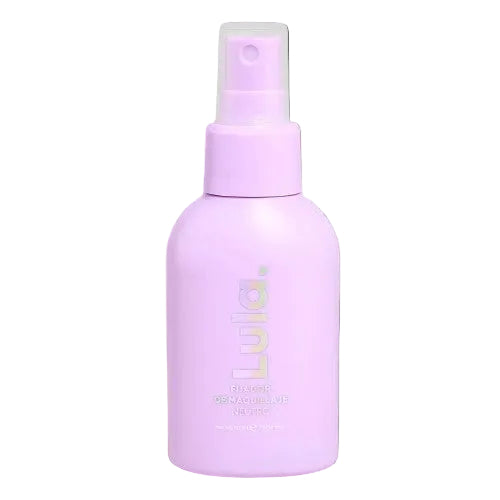 FIJADOR DE MAQUILLAJE LULA X 90 ml NEUTRO