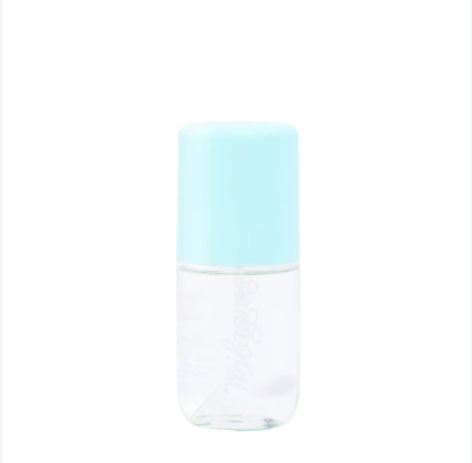 PERFUME MILAGROS CAPILAR Y CORPORAL X 120 ml MAJESTUOSA V C 30