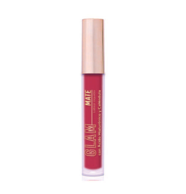 LABIAL LIQUIDO LIGNE DOR MATE X 3.5 g ROMANTICA