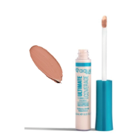 CORRECTOR LIQUIDO RAQUEL CAFÉ