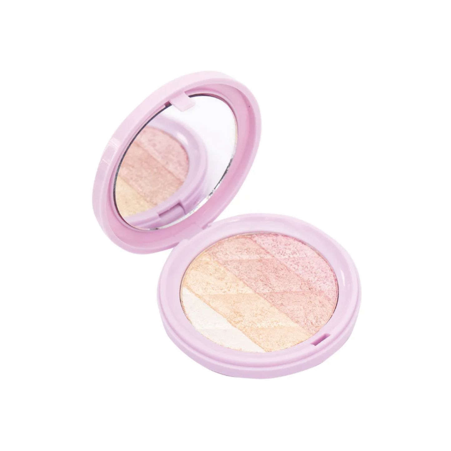 ILUMINADOR WONDERLAND TRENDY 1652