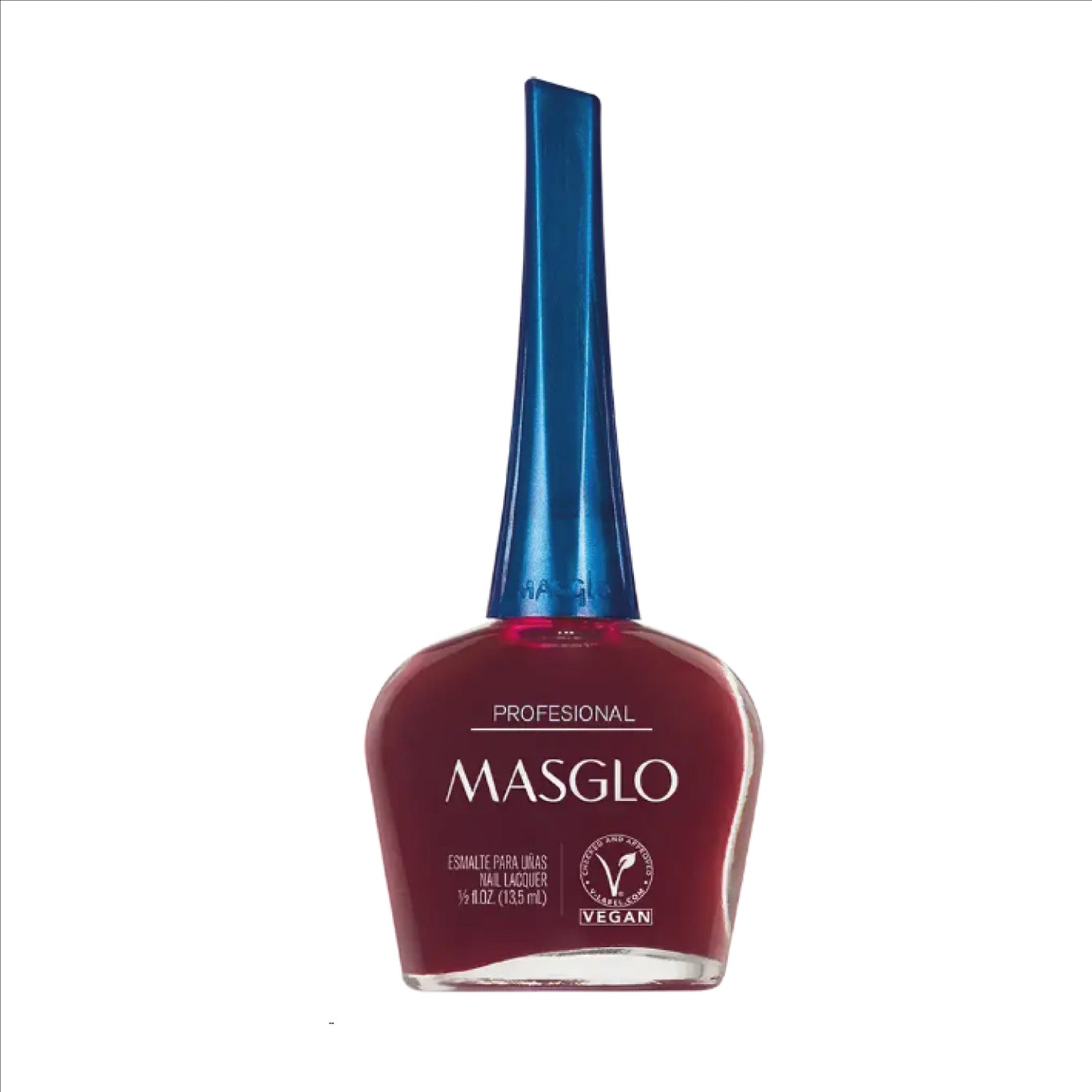 ESMALTE MASGLO TRADICIONAL PROFESIONAL