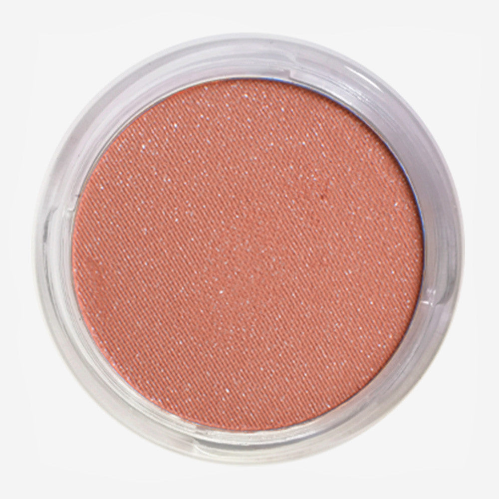 RUBOR RAQUEL MINERAL FANTASIA KARENT