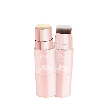 ILUMINADOR ARMONY STICK EN BARRA MYK TONO 2