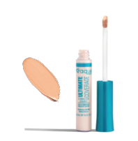 CORRECTOR LIQUIDO RAQUEL VAINILLA