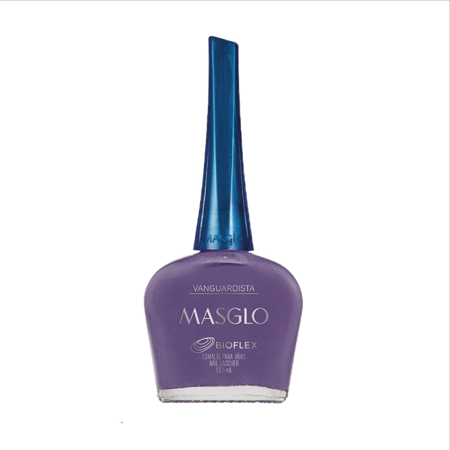 ESMALTE MASGLO TRADICIONAL VANGUARDISTA