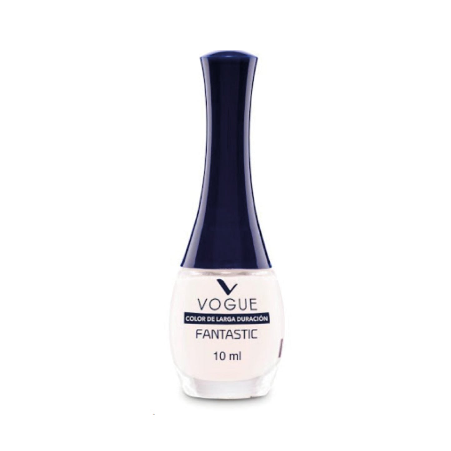 ESMALTE VOGUE COLORS X10 ml NOVIA