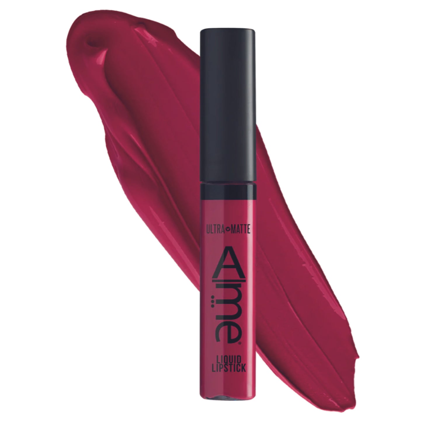 LABIAL LIQUIDO AME 31