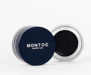 DELINEADOR EN GEL MIAU MONTOC