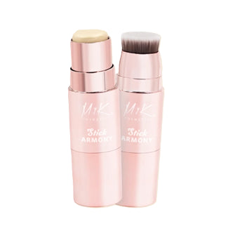 ILUMINADOR ARMONY STICK EN BARRA MYK TONO 3