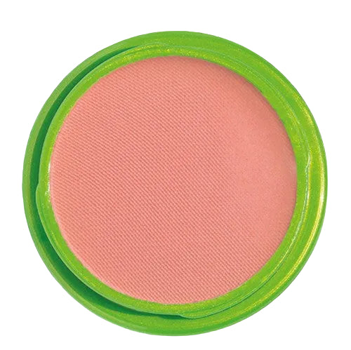 RUBOR RAQUEL MINERAL COQUETA
