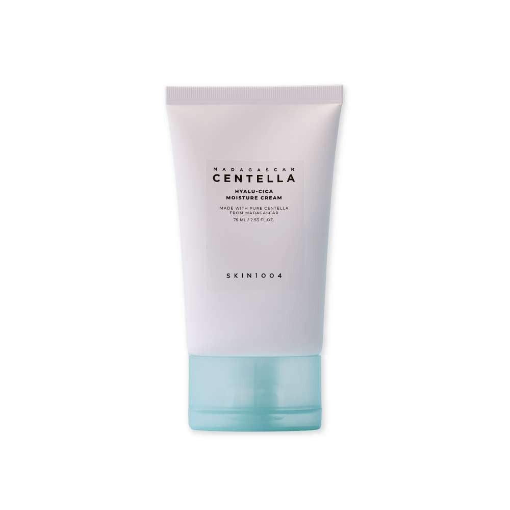 CREMA HYALU CICA CENTELLA X 75 ml - SKIN1004-62