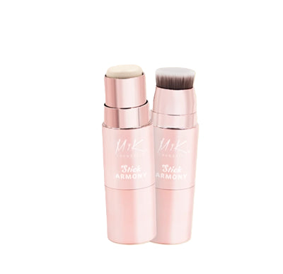 ILUMINADOR ARMONY STICK EN BARRA MYK TONO 1