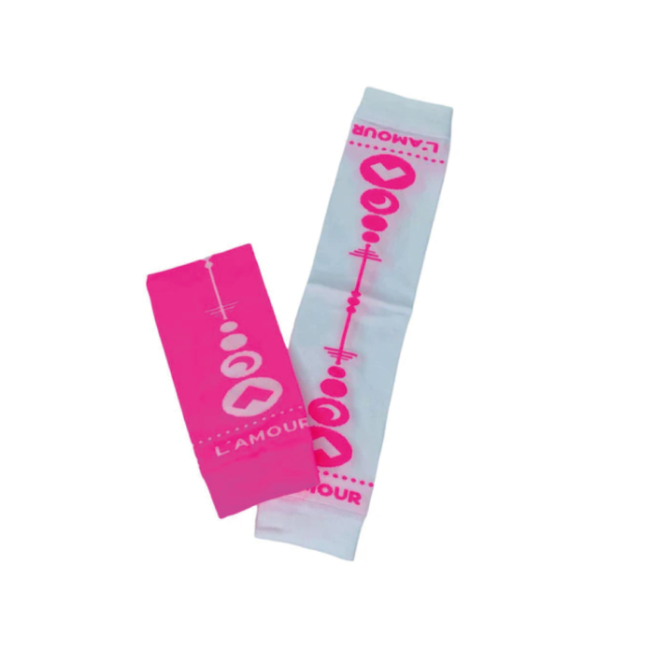 MEDIAS PARA EL CABELLO LAMOUR