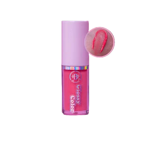 BRILLO GLOSSY COLOR BLOOMSHELL TONO 02 BL-B701