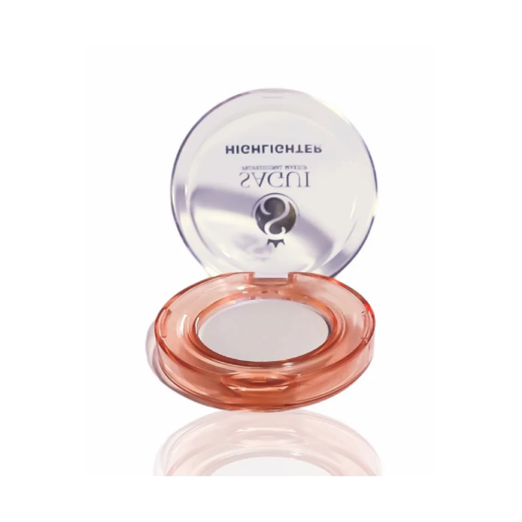 ILUMINADOR EN CREMA SAGUI TONO2