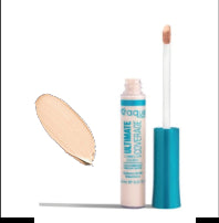 CORRECTOR LIQUIDO RAQUEL PORCELANA