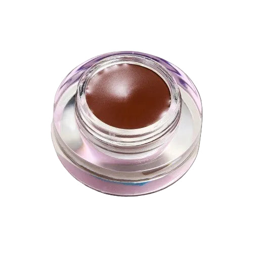 POMADA PARA CEJAS LULA TONO MEDIO