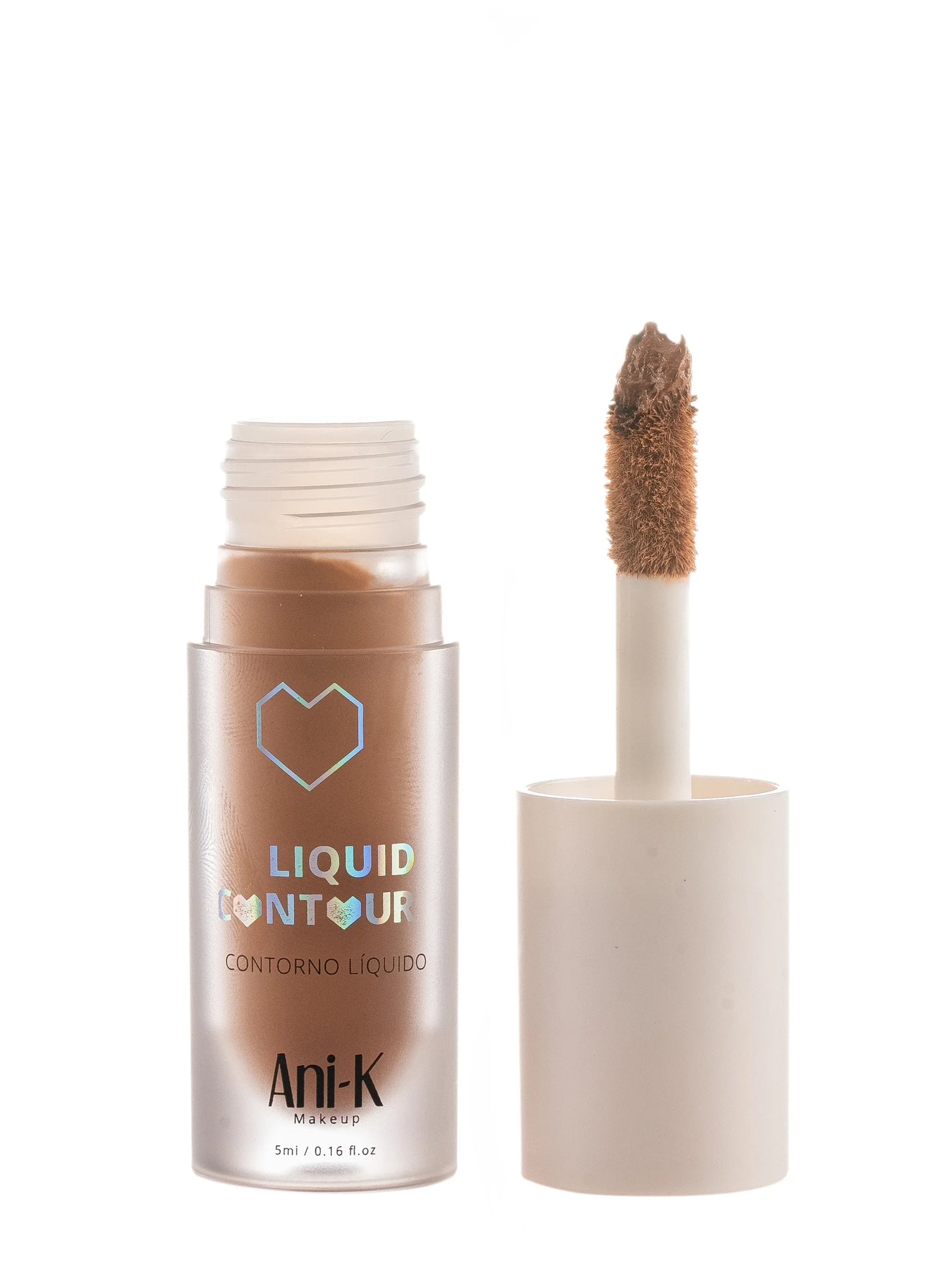 CONTORNO LIQUIDO ANIK 02 HOLLYWOOD VIBES