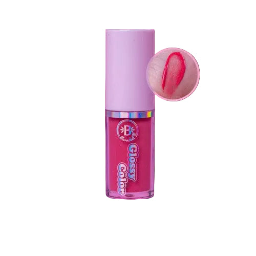 BRILLO GLOSSY COLOR BLOOMSHELL TONO 03 BL-B701