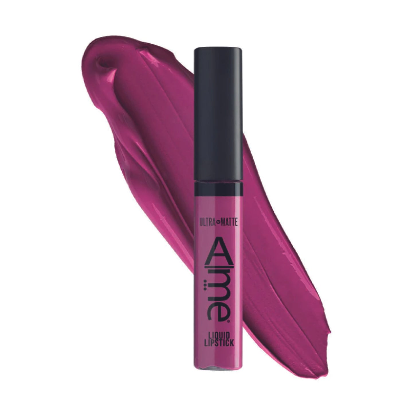 LABIAL LIQUIDO AME 05