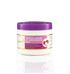 TERAPIA CAPILAR DE CRECIMIENTO ANYELUZ