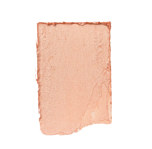 ILUMINADOR CREMOSO EN BARRA MINI ATENEA TAFFY