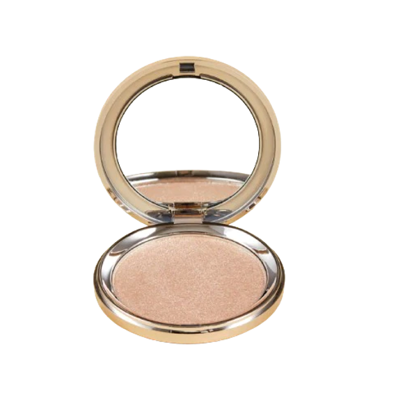 ILUMINADOR ATENEA SUBLIME SH002