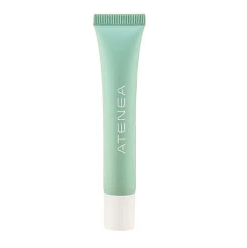LIP BALM PEPTIDE ATENEA COOL MINT