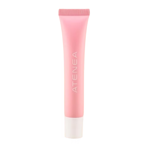 LIP BALM PEPTIDE ATENEA PINK SUGAR