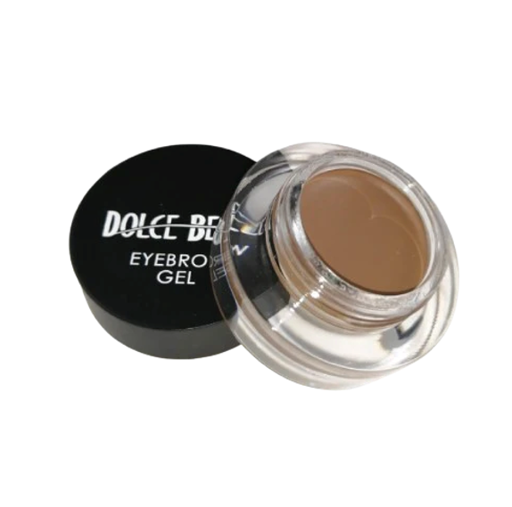 BETUN CEJAS TONO 2 DOLCE BELLA