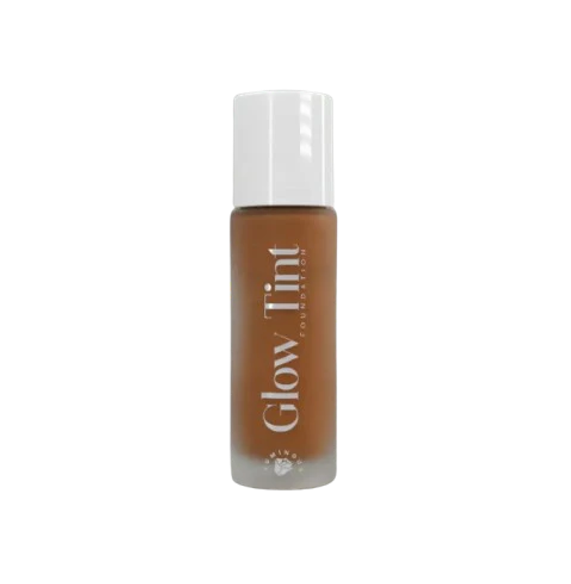 BASE DE MAQUILLAJE TINTA DOLCE BELLA NUTMEG