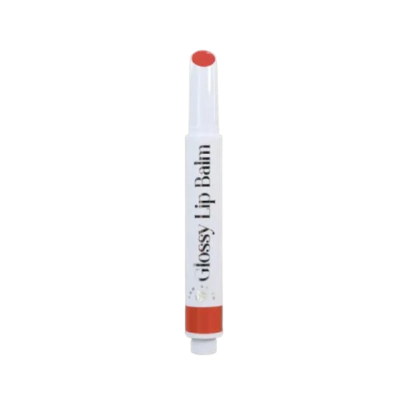 CLICK GLOSS GLOSSY DOLCE BELLA TONO 3 WISH