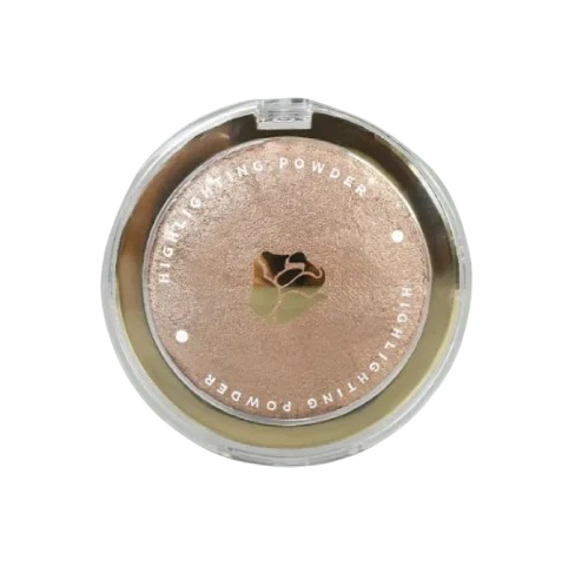 ILUMINADOR INDIVIDUAL DOLCE BELLA TONO 3