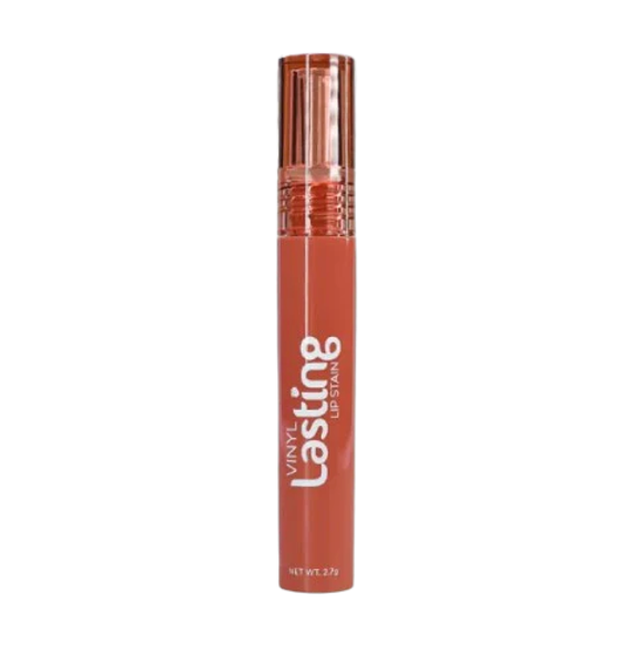 LABIAL LIQUIDO VINYL DOLCE BELLA CANDY APPLE TONO 4