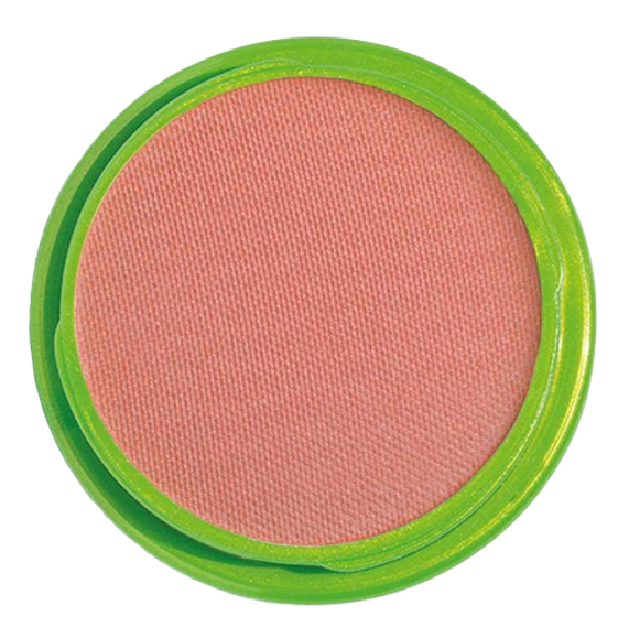 RUBOR RAQUEL MINERAL BRONZE