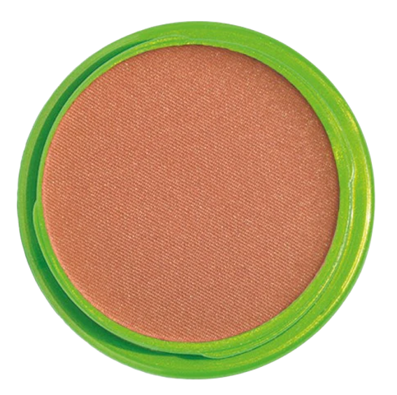 RUBOR RAQUEL MINERAL PASARELA