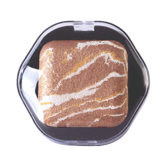 ILUMINADOR EN POLVO BEIGE ELAYA