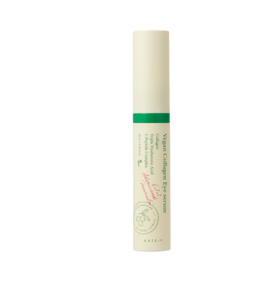 CONTORNO DE OJOS COLAGENO X 50 ml AXIS-Y2