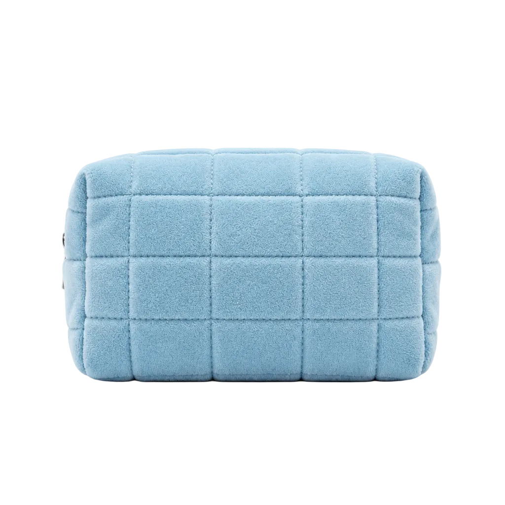COSMETIQUERA PELUCHE REF ADH-275