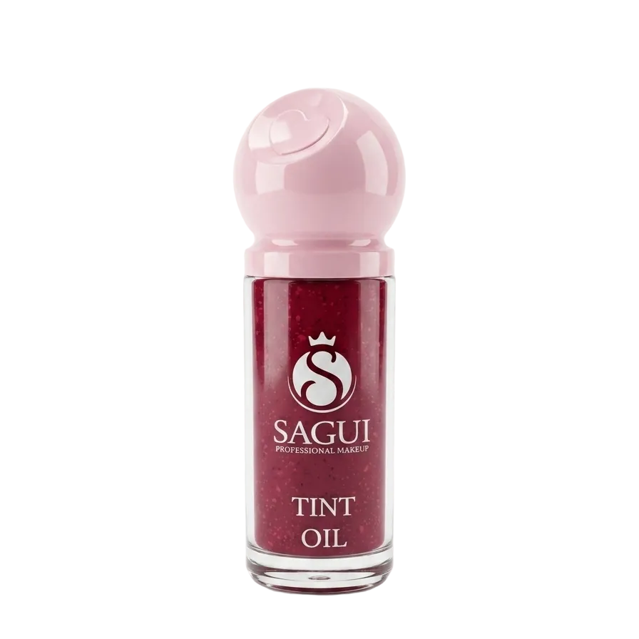 TINT OIL SAGUI 795